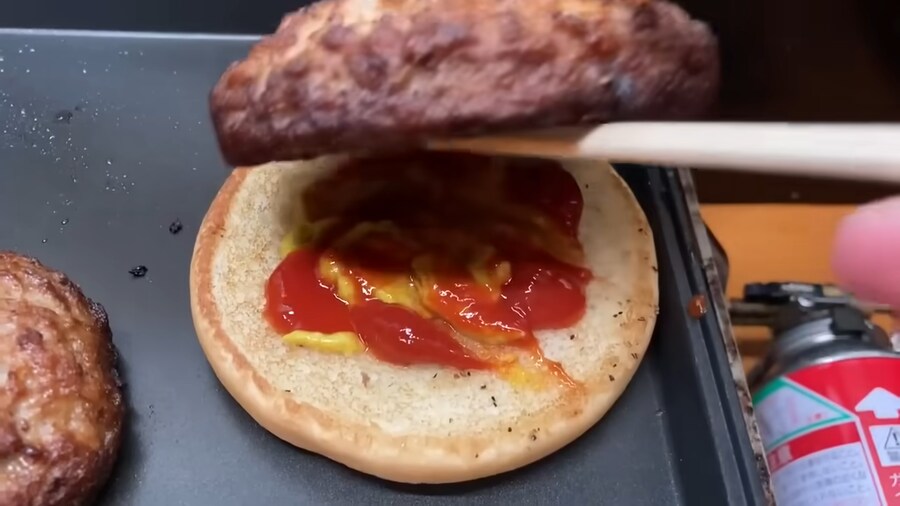 전설의 맥도날드 치즈버거.jpg_2.png