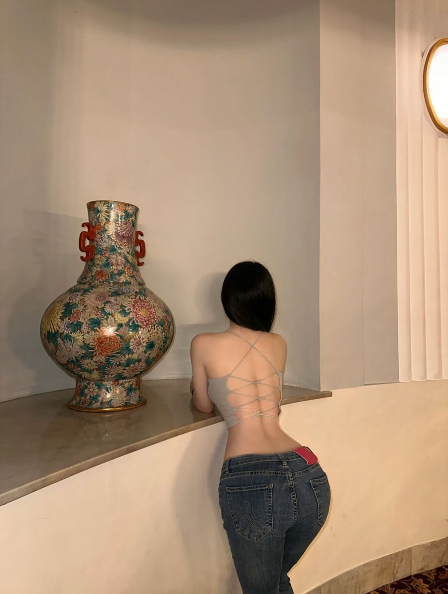 🙈🙉🙊_2.jpg