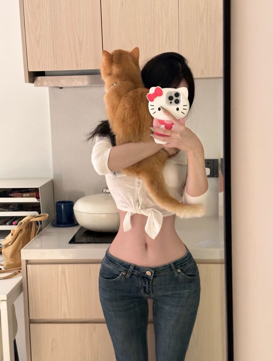 🙈🙉🙊_4.jpg