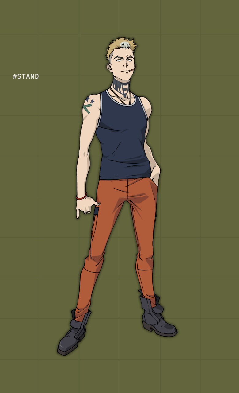 기동전사 건담 하사웨이 2부) 예고편, 비쥬얼, 설정화_25.png
