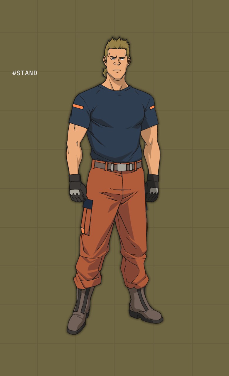 기동전사 건담 하사웨이 2부) 예고편, 비쥬얼, 설정화_31.png