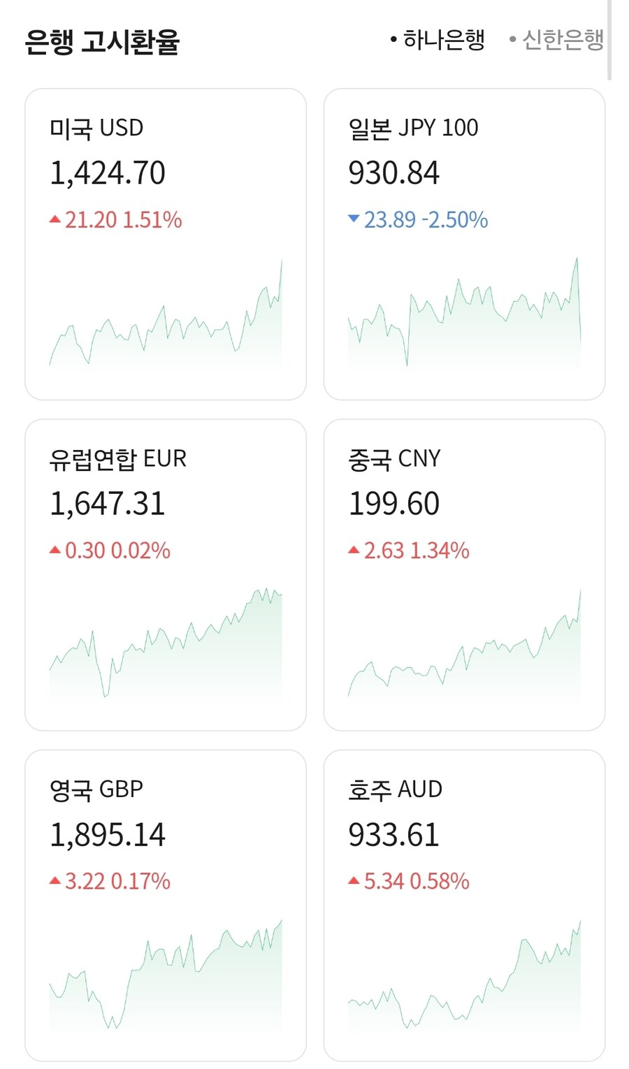 환율 근황_1.jpg