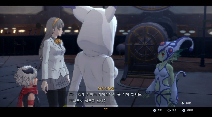 디지몬/스포) 디지몬 탐스 디지털월드 사랑의 순애 스토리_21.png