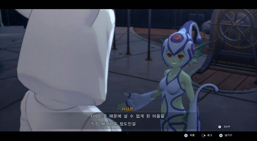 디지몬/스포) 디지몬 탐스 디지털월드 사랑의 순애 스토리_25.png