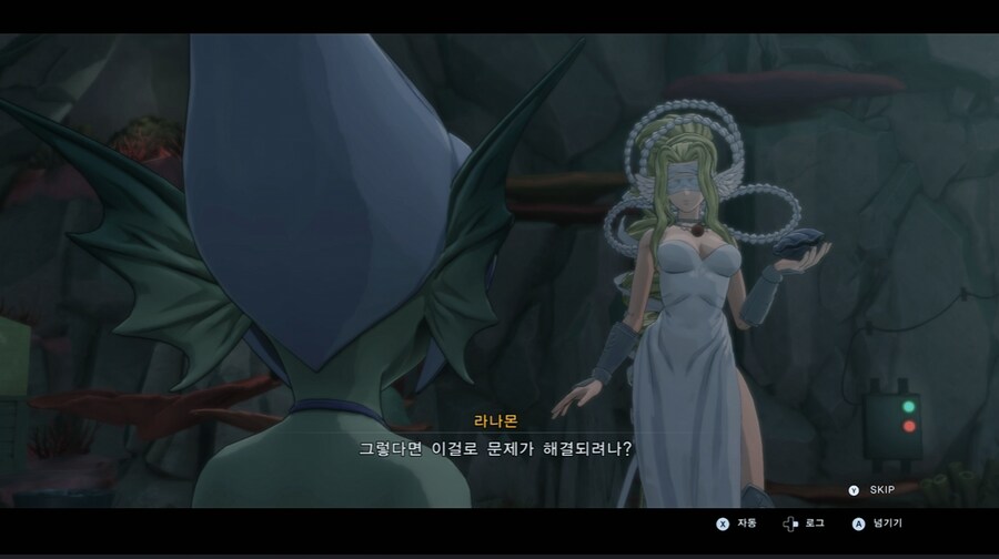 디지몬/스포) 디지몬 탐스 디지털월드 사랑의 순애 스토리_52.png
