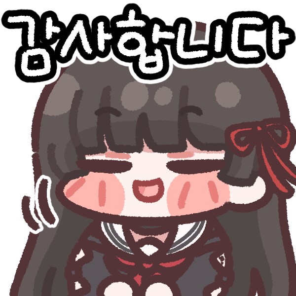명조,스포) 지금까지 나왔던 캐릭터들 다 범부임ㅇㅇ_1.png