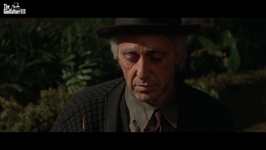 대부] '쓸쓸한 최후'를 보여준 작품은 많은데_1.jpg