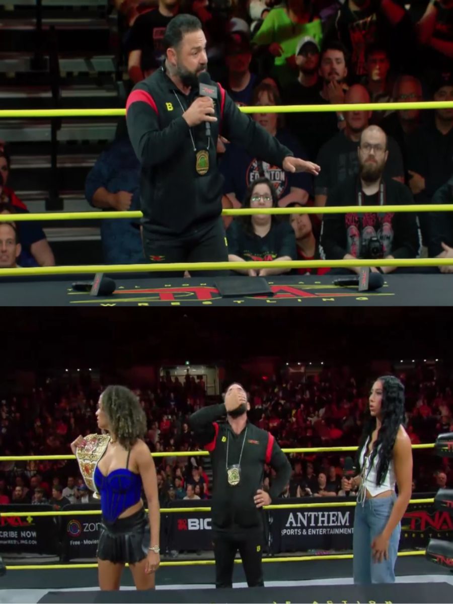 251009 TNA 임팩트 녹화결과(바운드 포 글로리 2025 직전)_8.jpg