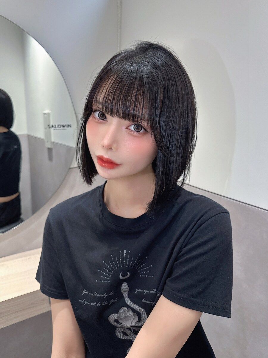 영포티 여러분, 안녕💖💖💖_1.jpg
