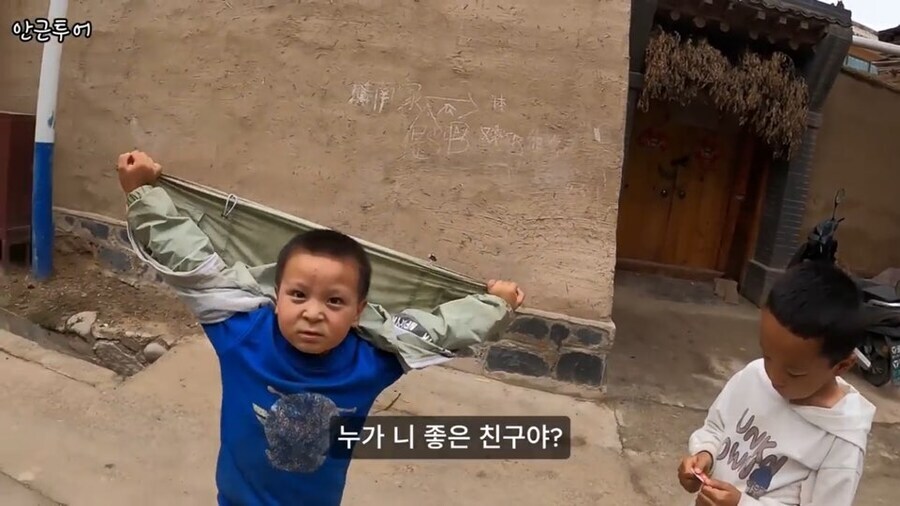 중뽕에 절여져서 중국 여권 꺼내다 좃되게 만든게 꼭 전랑탓만은 아님_9.jpg