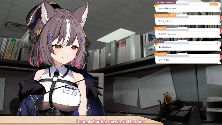 버튜버) 아이리 트루 한글방송_1.png