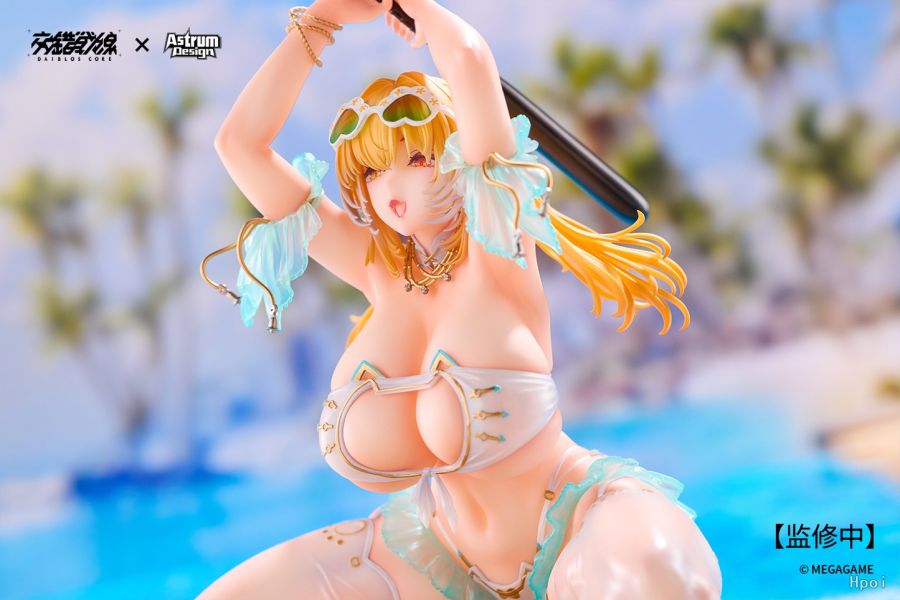 [Astrum Design] 1/7 아이무르 수영복 허니 어설트_12.jpg