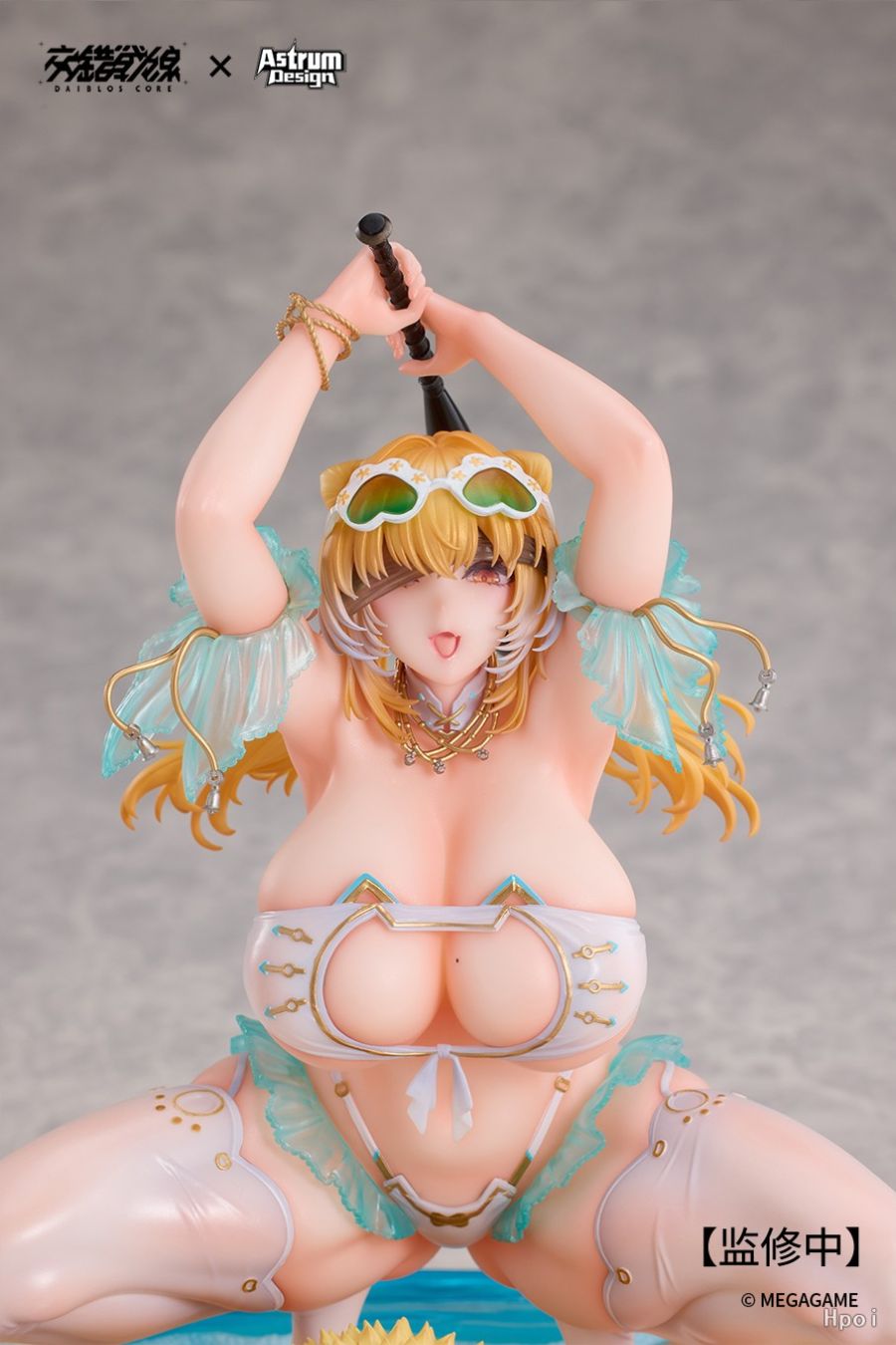 [Astrum Design] 1/7 아이무르 수영복 허니 어설트_24.jpg