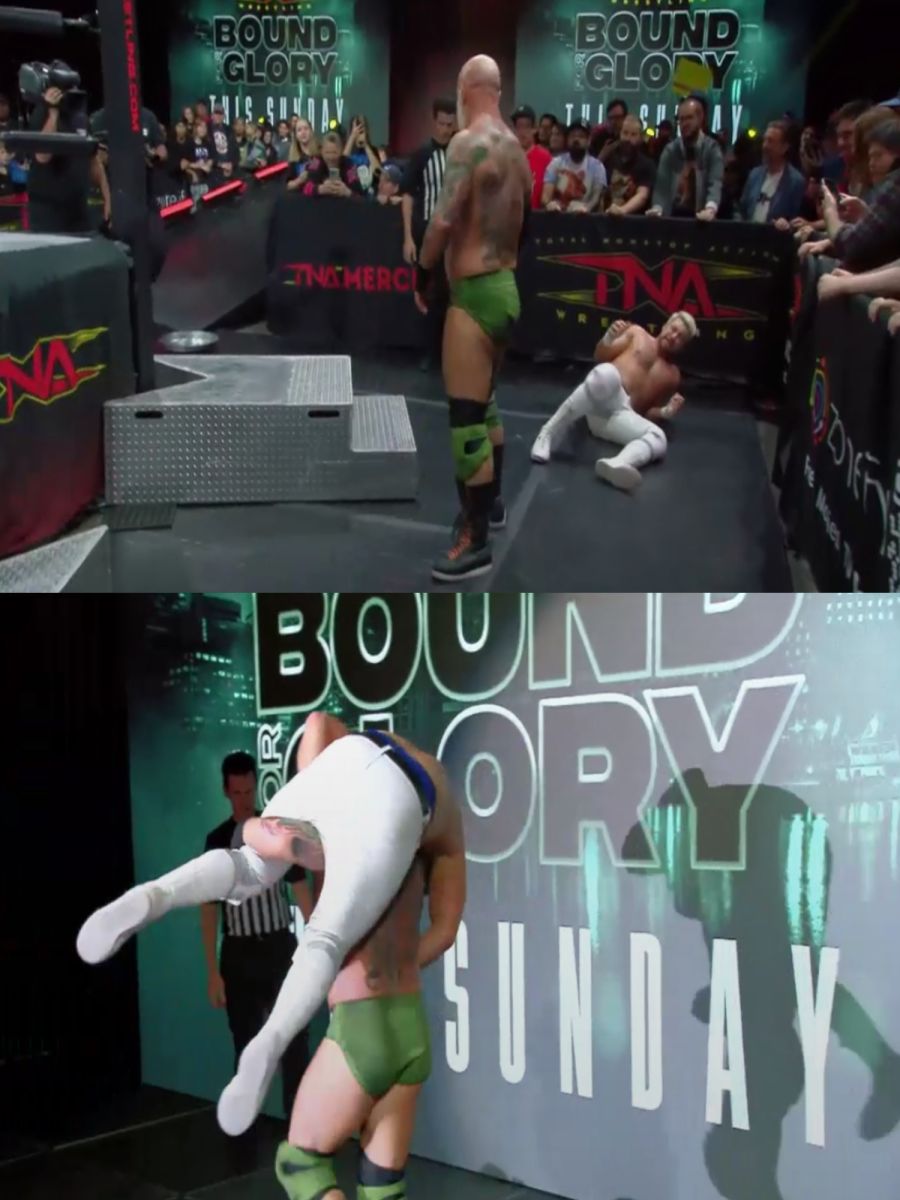 251009 TNA 임팩트 녹화결과(바운드 포 글로리 2025 직전)_13.jpg