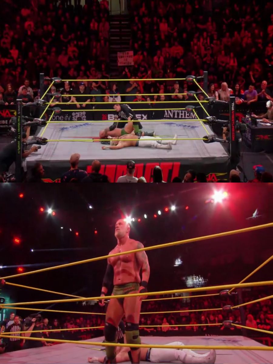 251009 TNA 임팩트 녹화결과(바운드 포 글로리 2025 직전)_14.jpg