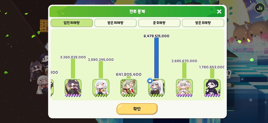 트릭컬) 셰이디의 사슬낫 실험_4.jpg
