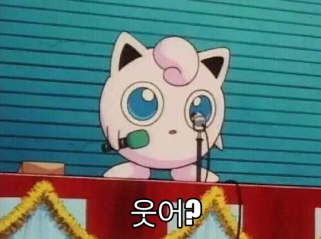 솔직히 카카오톡 홍모씨는 범부 맞지 ㄹㅇ_3.jpg