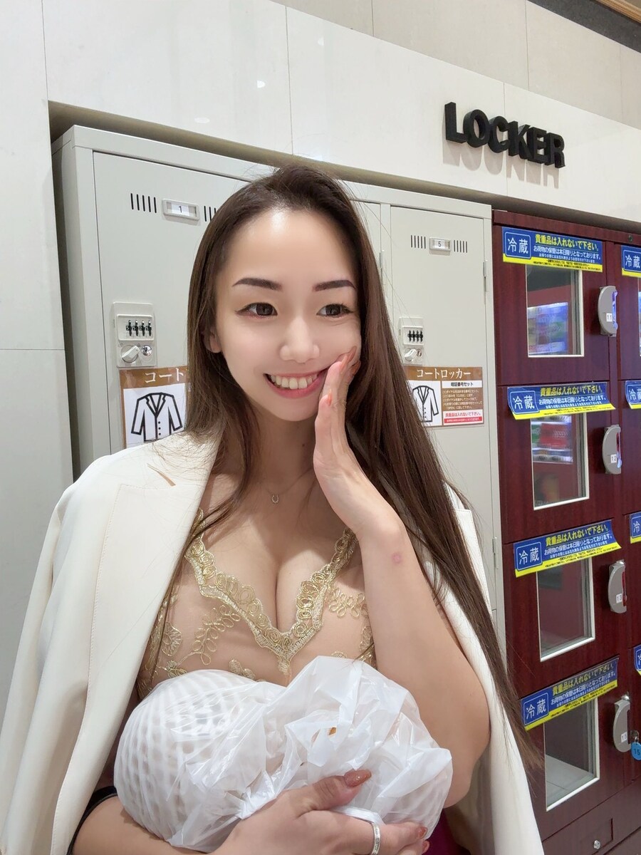 옷을 입고 있으면 야한게 아닙니다_3.jpg