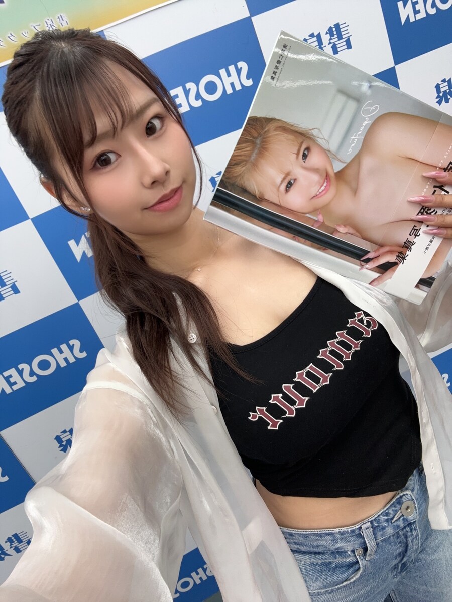 옷을 입고 있으면 야한게 아닙니다_7.jpg