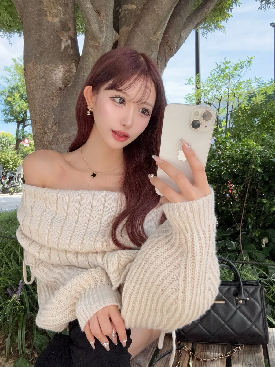 옷을 입고 있으면 야한게 아닙니다_10.jpg