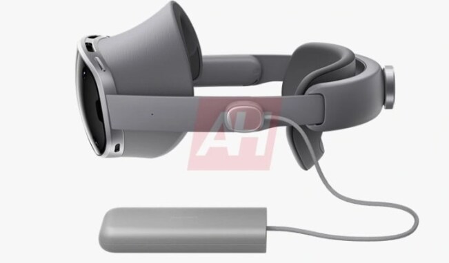 루머)삼성 VR 렌더링_1.png