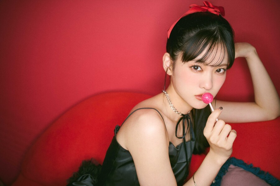 라디오닛폰「Happy Voice! from 요코하마」오오니시 아구리 게스트 출연_2.jpg