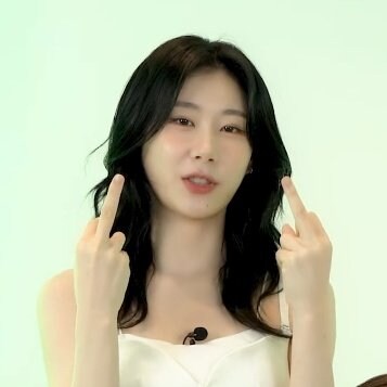 Itzy 채령이 사과문을 올린 이유 ㅠㅠ_1.jpg
