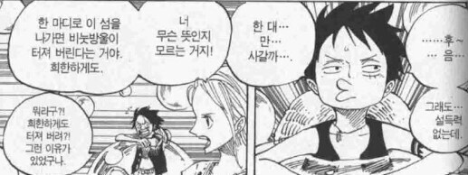 원피스 밀짚모자 해적단이 선장을 단속하는 방법_1.jpg