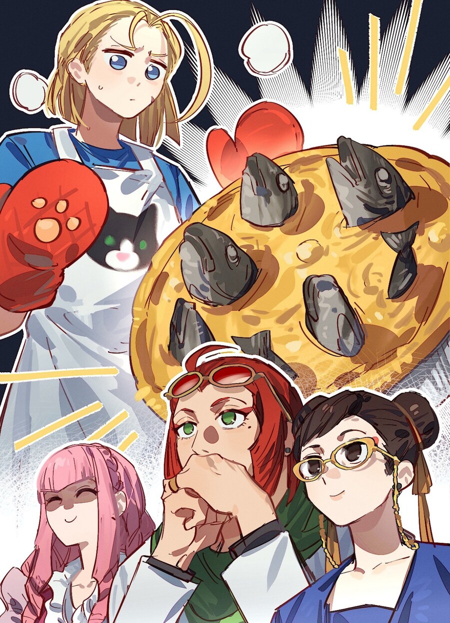 스파) 국가별로 캐릭터 대표로 등판하면 좋은 점._1.png