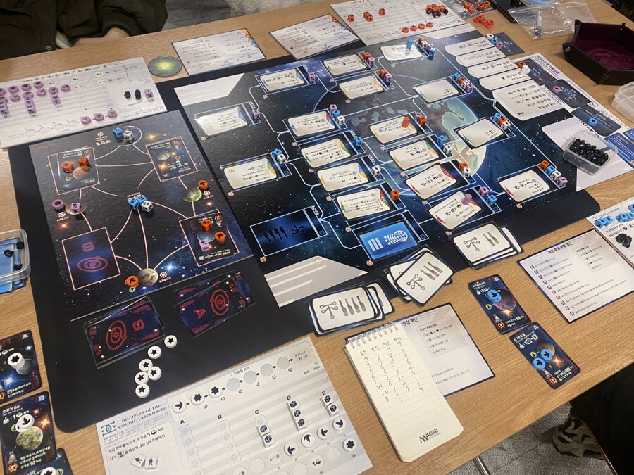 2025.3.27(목) 평일 모임(428) 후기 in 위치스브루_7.jpg