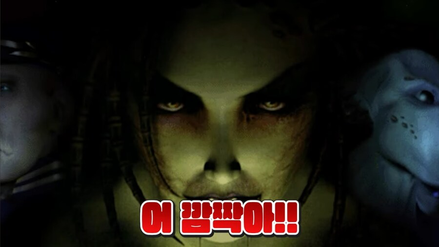 요즘사람들 한텐 자극이 센 세기말 감성_2.jpg