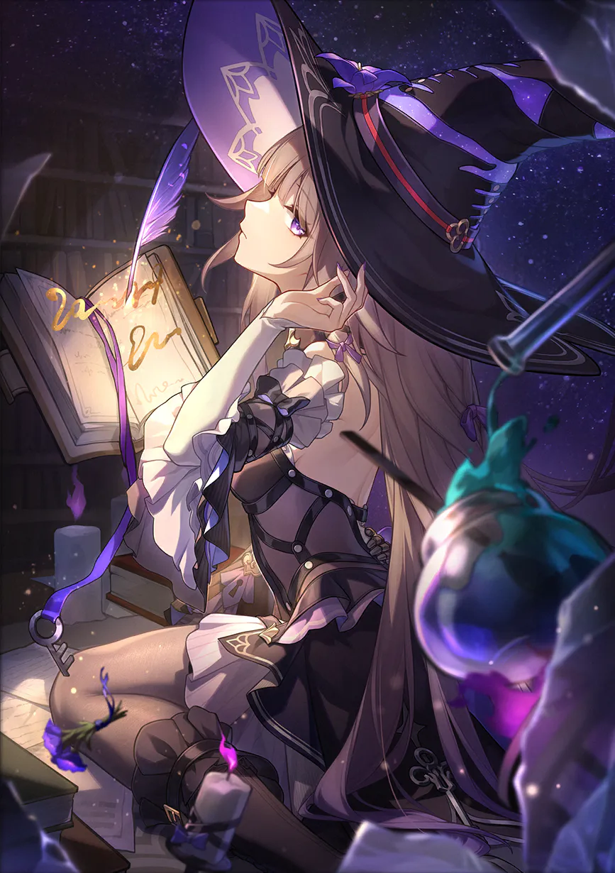 지금 AI 보면 괴이가 사람따라하는 괴담 생각남_1.webp