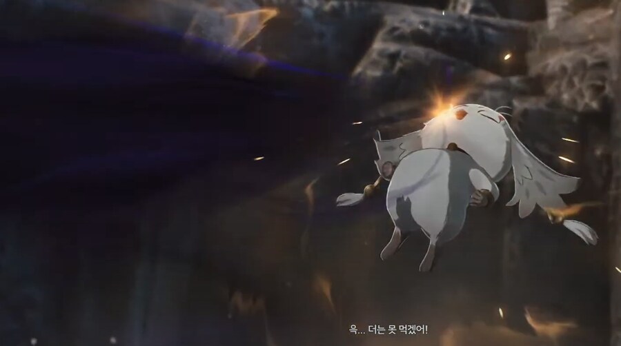 명조)스포) XX의 정체가 마지막까지 감춰진 이유_6.jpg