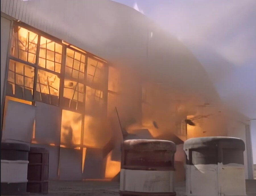 스티븐 킹이 꼬여가는 소설을 해결한 방법_3.jpg