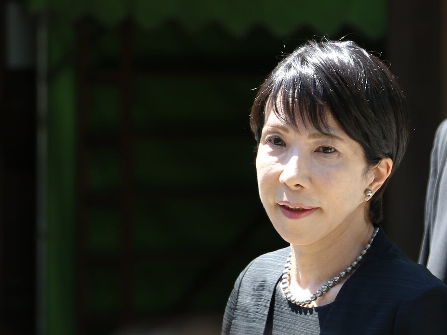 존나 웃겨진 일본 상황 ㅋㅋㅋ_2.jpg