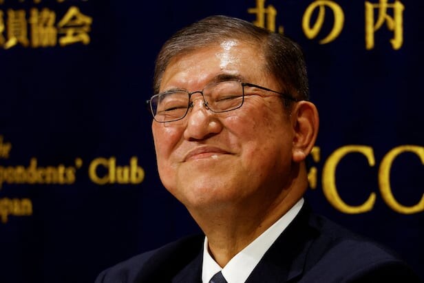 존나 웃겨진 일본 상황 ㅋㅋㅋ_3.jpg