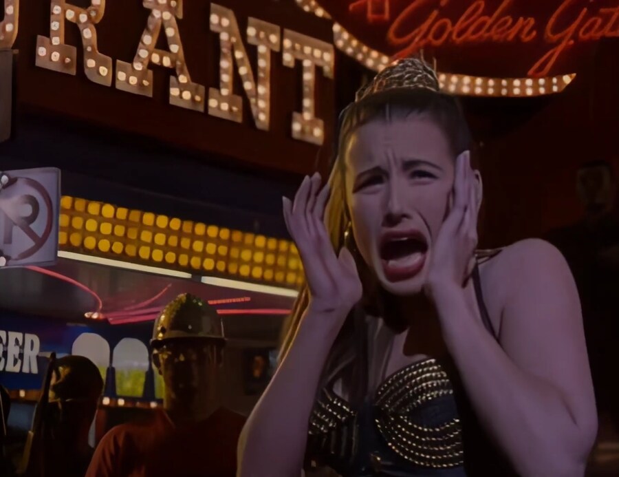 스티븐 킹이 꼬여가는 소설을 해결한 방법_7.jpg