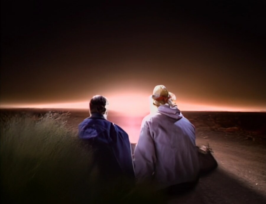 스티븐 킹이 꼬여가는 소설을 해결한 방법_9.jpg