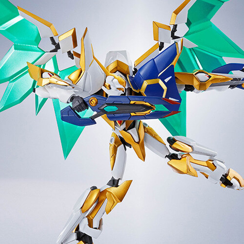 코드기어스)홍련도 좋은데 확실히 랜슬롯이 꺌끔해서 좋아_1.jpg