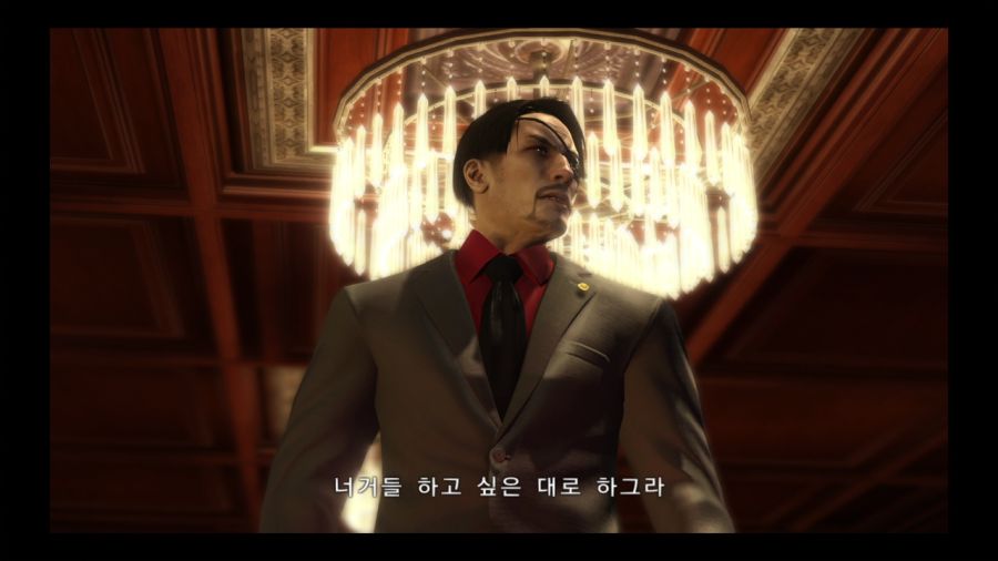 용과 같이 3_127.jpg