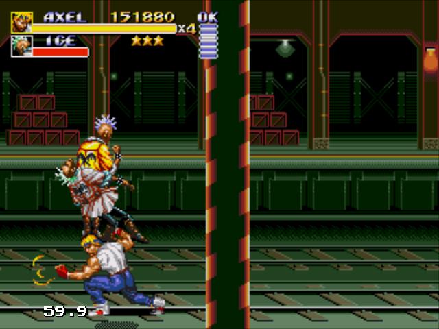 BARE KNUCKLE 3_9.jpg