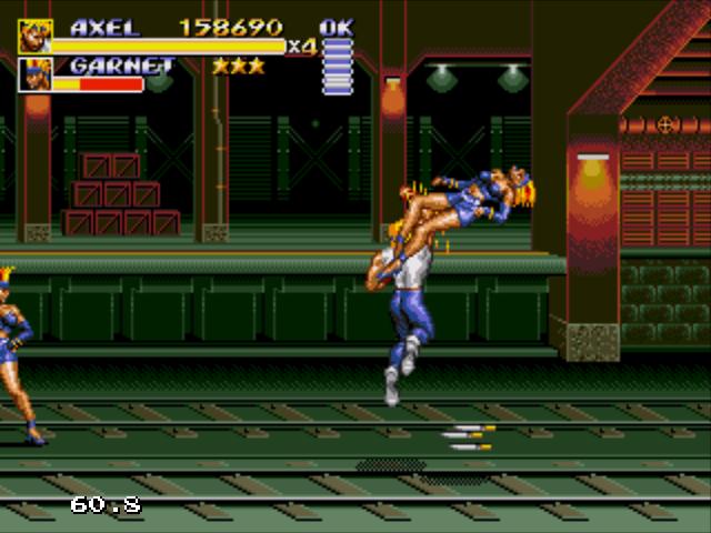 BARE KNUCKLE 3_10.jpg