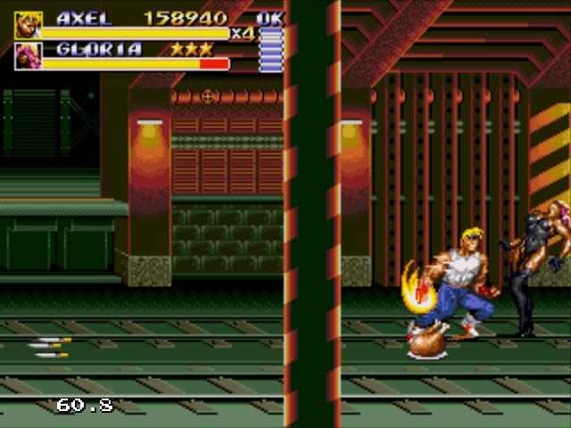 BARE KNUCKLE 3_11.jpg