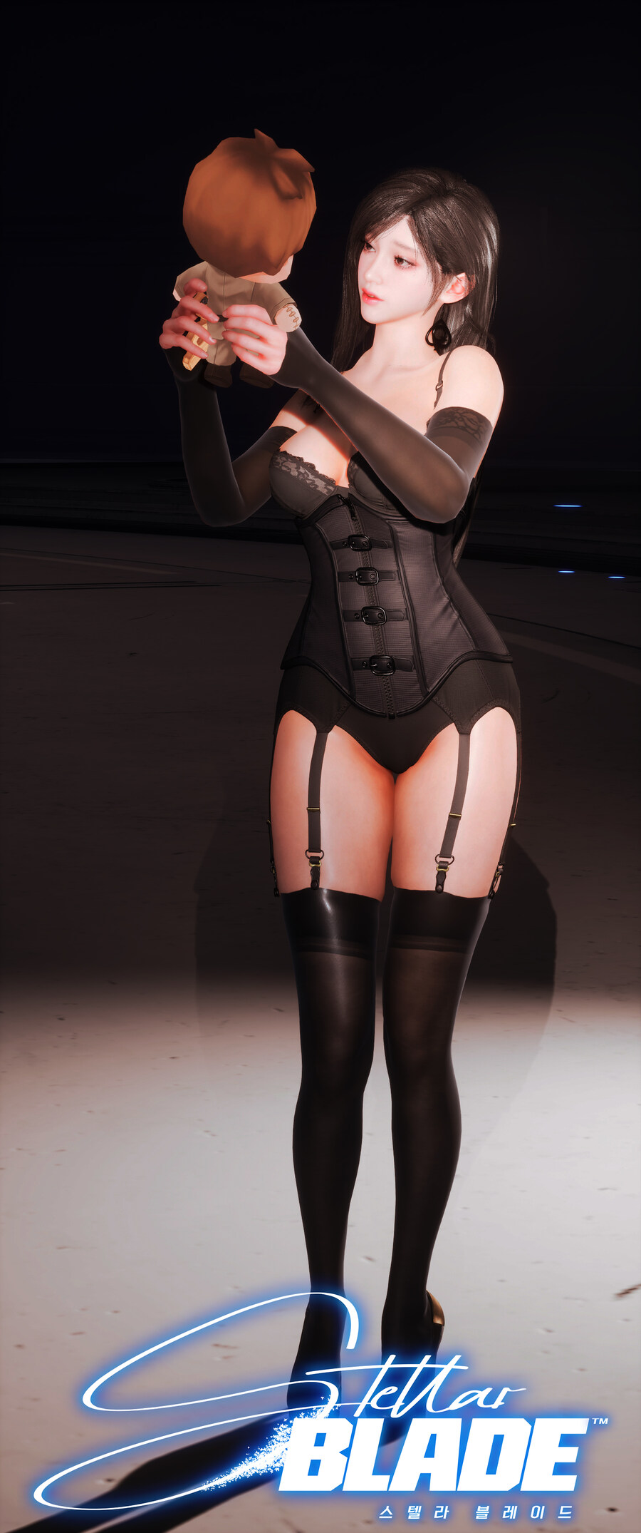 스텔라 블레이드 타키+티파 헤어.jpg_13.jpg