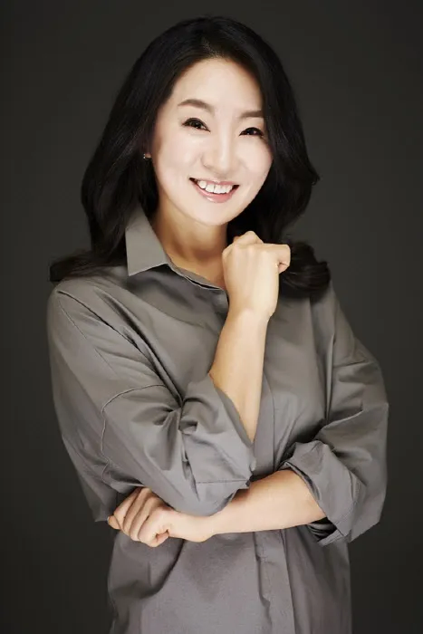 컷씬 볼때마다 이분 생각이..._1.webp