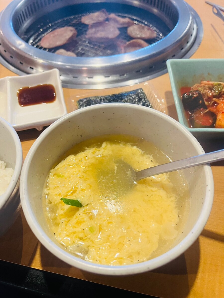 일본 점심 고기 무한_4.jpg