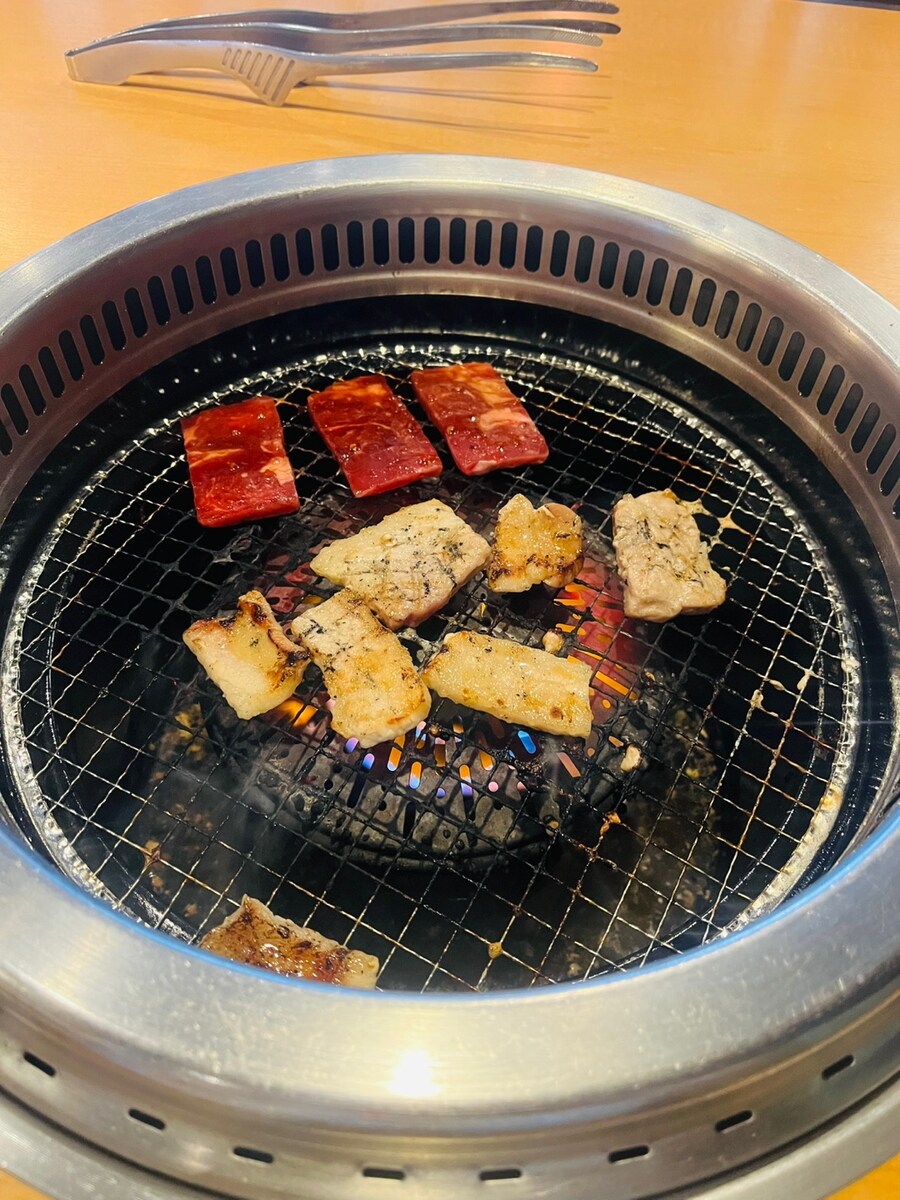 일본 점심 고기 무한_9.jpg