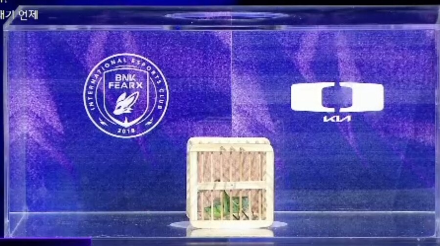 롤) 요즘 e스포츠는 선후공 이렇게 함 ?_1.png