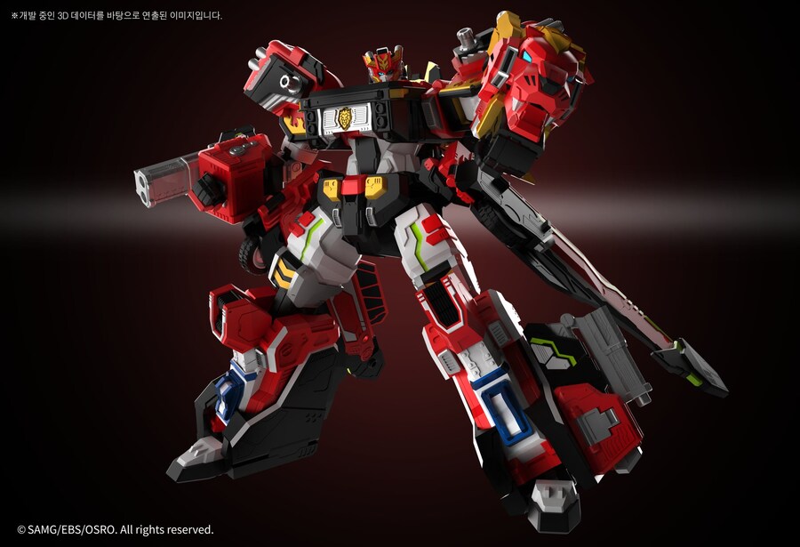 메탈카드봇) 합체각이다 합체각_2.jpg