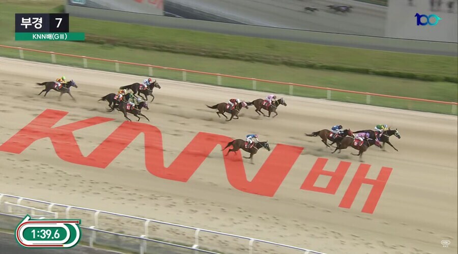 경마) 스폰만 아니면 뒤질나게 까고싶은 언론사들_1.png